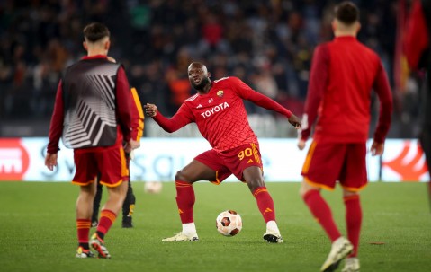 皇冠体育官网-都灵队在比赛中展现出色控球能力的简单介绍