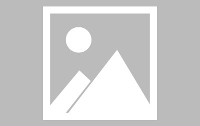 皇冠体育官方网站-关于伯恩茅斯痛失连胜，保级形势严峻的信息