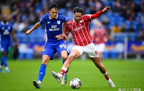 皇冠体育登录-卡迪夫城客场战胜斯旺西，全力保级的简单介绍