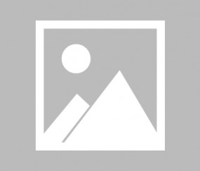 皇冠体育-西班牙足球甲级联赛：巴塞罗那队挫败对手，继续领跑