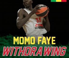 皇冠体育-NBA选秀大会即将举行，前景一片光明的简单介绍