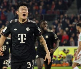 皇冠体育官方网站-莱比锡盛大逆转，赢下拜仁德比之战的简单介绍