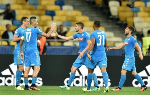 皇冠体育官网-乌迪内斯vsac米兰