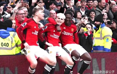 皇冠体育官方网站-南安普顿主场战平曼联，保持中游位置