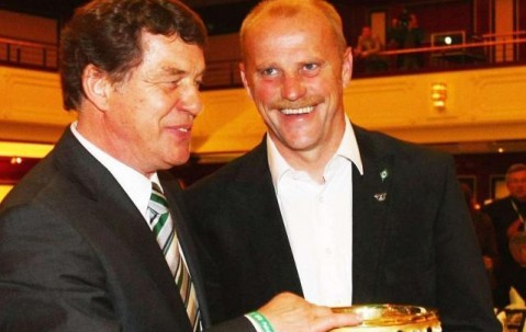 皇冠体育登录-弗莱堡足球俱乐部