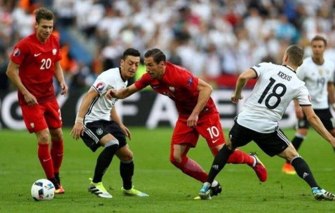 皇冠体育官网-欧国联比赛，哈萨克斯坦对阵阿塞拜疆