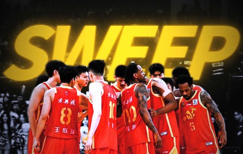 皇冠体育-篮球比赛精彩瞬间描写