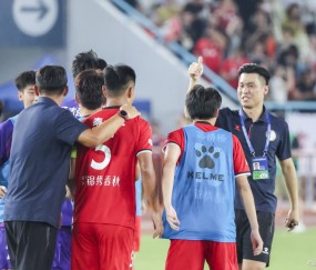 皇冠体育-坚定信念取得胜利,球员努力拼搏发挥潜力的句子