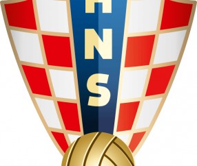 皇冠体育登录-克罗地亚零封罗马尼亚，稳固领先优势(克罗地亚穷还是富)