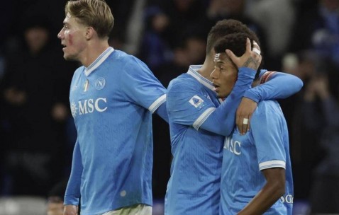 皇冠体育官方网站-尤文图斯客场不敌，客场作战遭遇挫折(尤文图斯 客场)