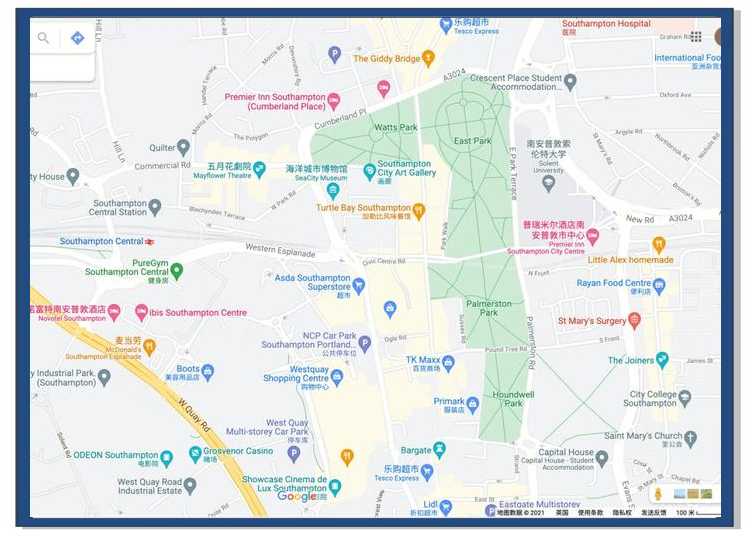 南安普顿主场战平曼联,保持中游位置 南安普顿主场战平曼联,保持中游位置