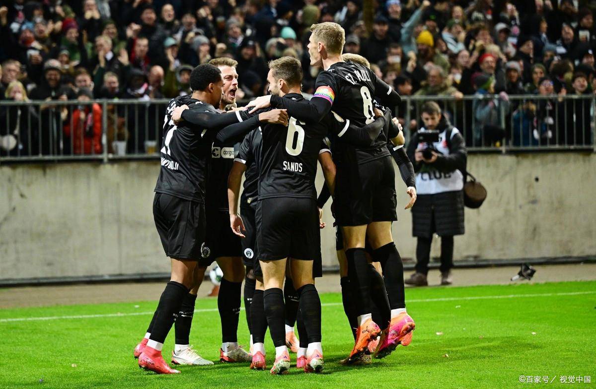 维罗纳对国际米兰历史战绩 维罗纳对国际米兰历史战绩