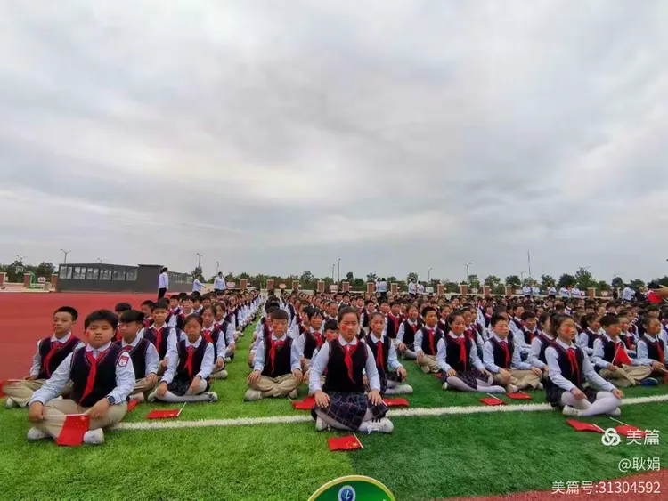 历史性比赛回顾，经典之战定格永恒