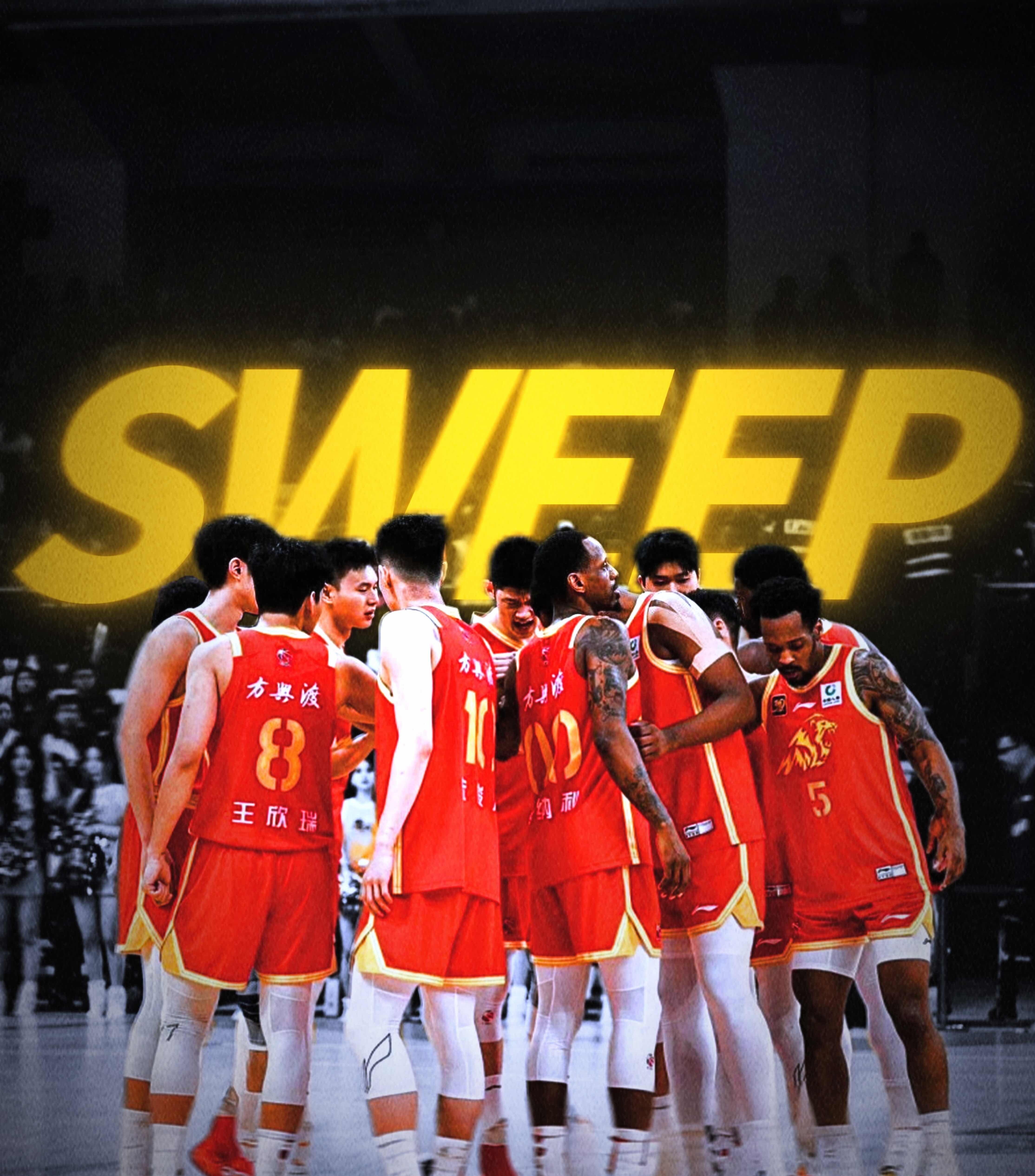 篮球比赛精彩瞬间描写 篮球比赛精彩瞬间描写