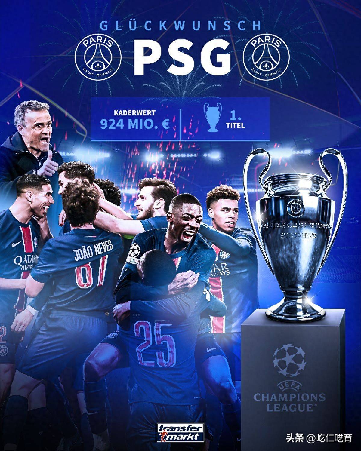 曼城晋级欧冠八强