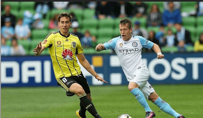 赫塔菲主场击败萨拉戈萨，豪取三分