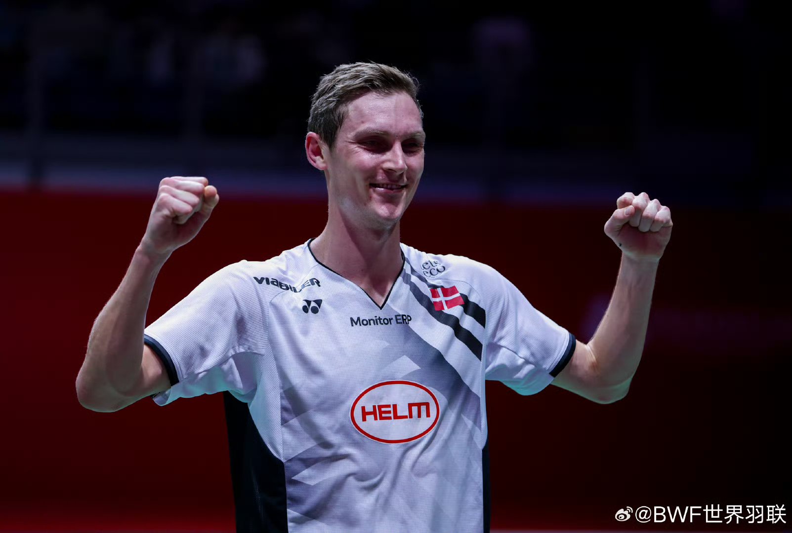 乌克兰队拼尽全力，保持不败(乌克兰队近况)