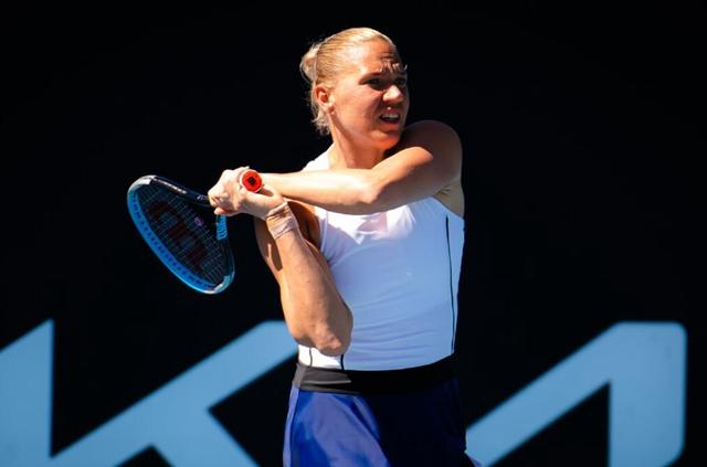 美国女子篮球联赛季后赛剧情跌宕，谁能破局