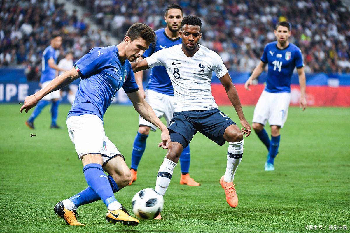 乌克兰战胜挪威-业界热捧福队期待(2022年美国业界大赏avn演员推荐)