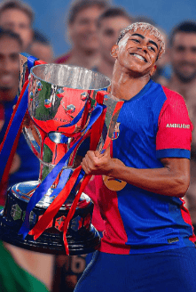 主队占尽场上主动,客队主场折戟谢幕(篮球赛主队与客队如何区分) 主队占尽场上主动,客队主场折戟谢幕(篮球赛主队与客队如何区分)