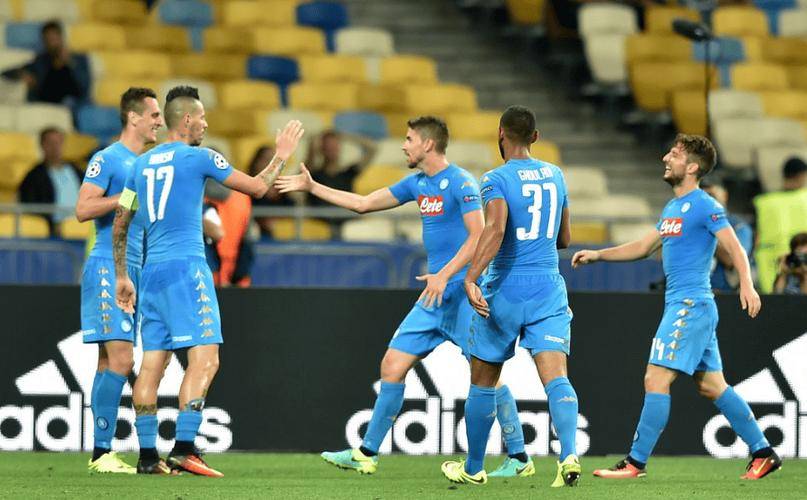 乌迪内斯vsac米兰