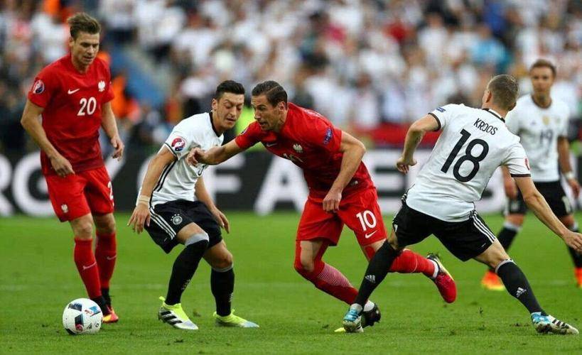 欧国联比赛，哈萨克斯坦对阵阿塞拜疆