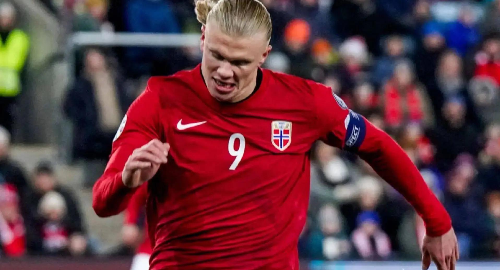 欧国联比赛，哈萨克斯坦对阵阿塞拜疆