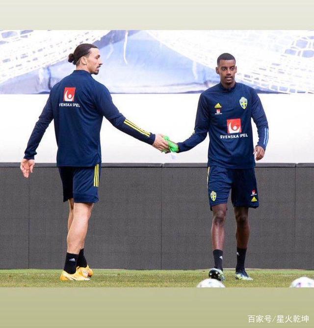 瑞典队vs乌克兰队在哪比赛