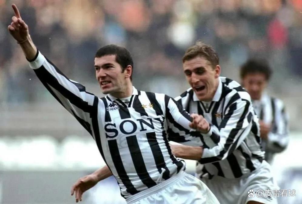 包含尤文图斯前锋连入数球，成为球队欧冠争冠最大希望的词条