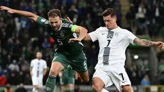 查尔顿竞争激烈,球员竭尽全力争夺联赛前列的简单介绍 查尔顿竞争激烈,球员竭尽全力争夺联赛前列的简单介绍