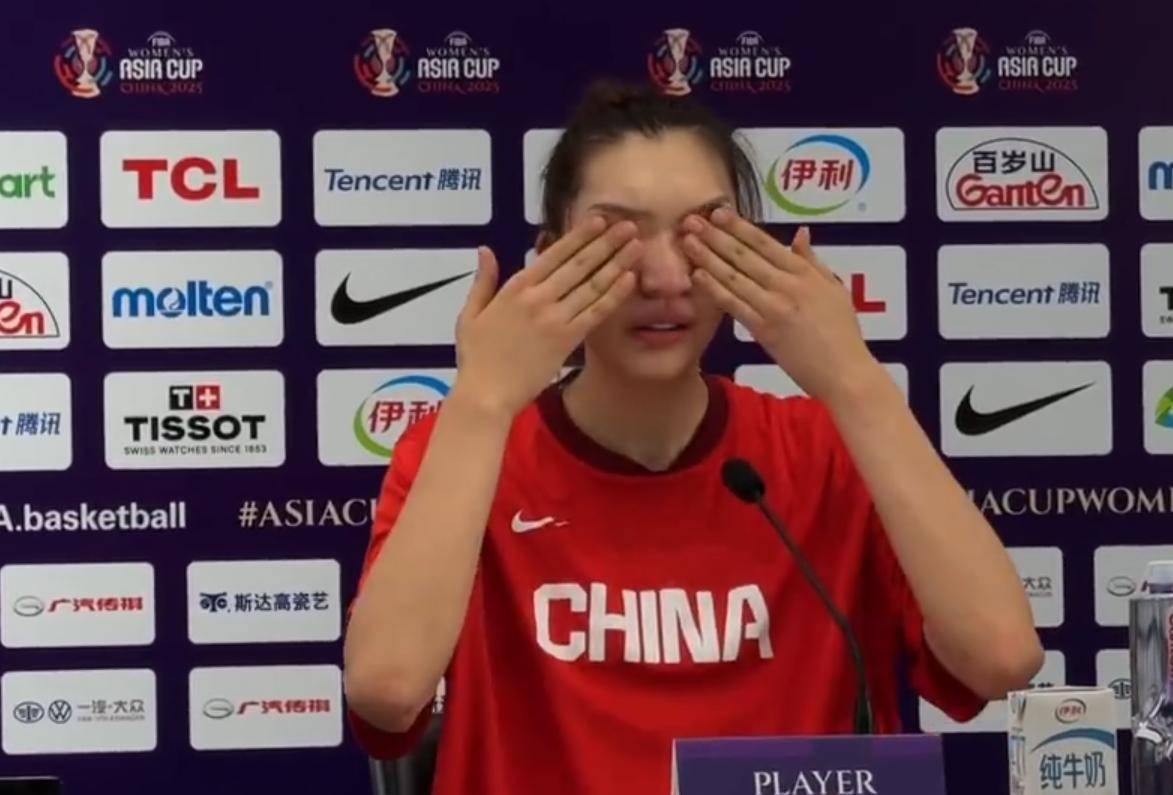 韩国选手遭遇连败惨淡出局视频