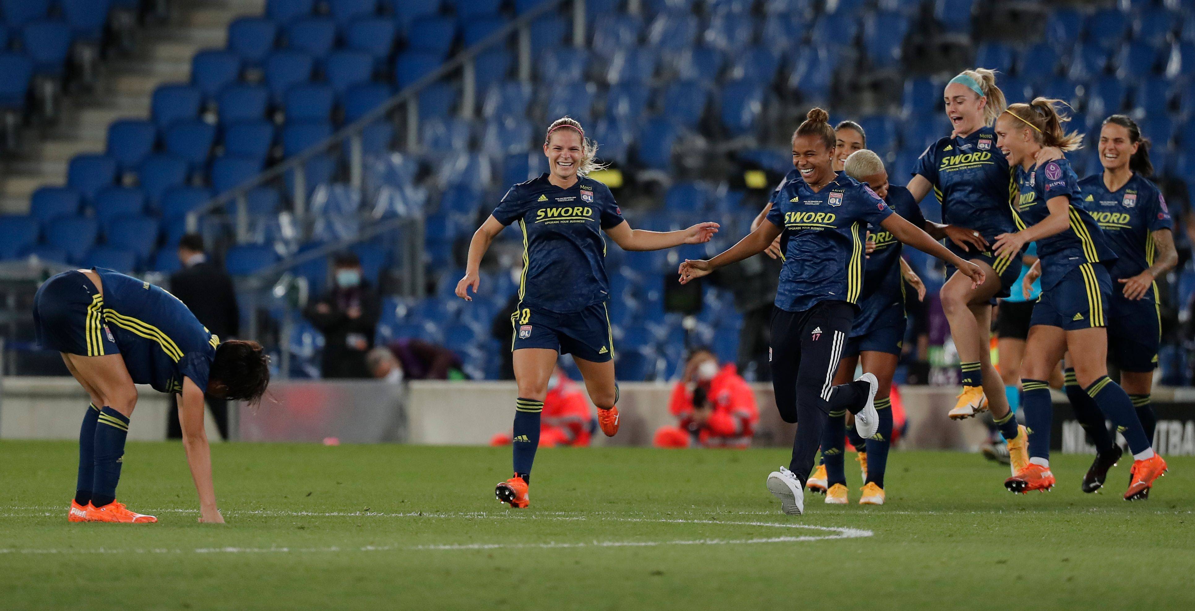 里昂队备战对决南特队，迎接挑战的简单介绍