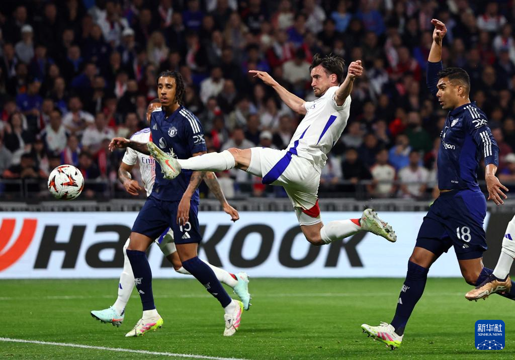 里昂队备战对决南特队，迎接挑战的简单介绍