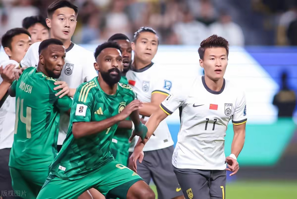 波黑队在客场取胜,士气高昂迎接下一轮的简单介绍 波黑队在客场取胜,士气高昂迎接下一轮的简单介绍