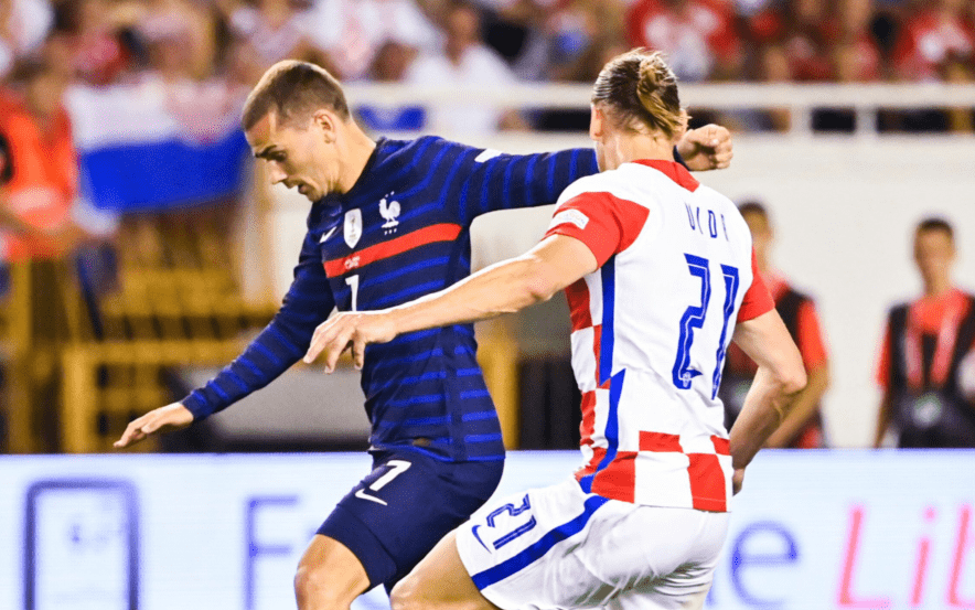 奥地利队连续两场大胜，表现抢眼(奥地利队连续两场大胜,表现抢眼球)