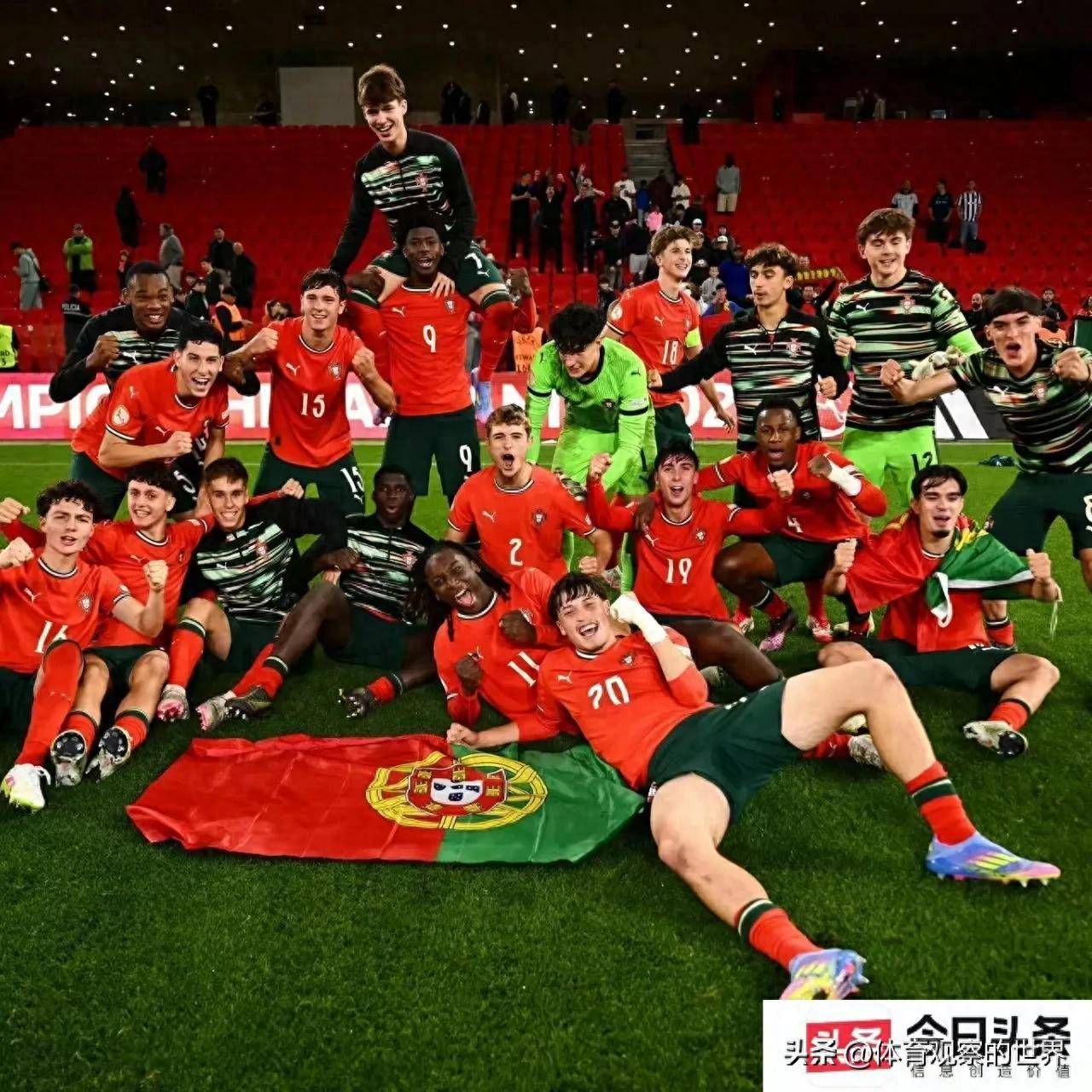 奥地利队连续两场大胜，表现抢眼(奥地利队连续两场大胜,表现抢眼球)