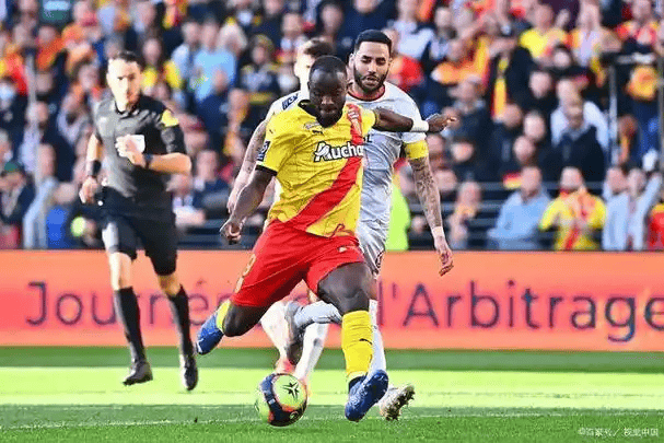 图卢兹惨遭失利，法甲降级危机四伏的简单介绍