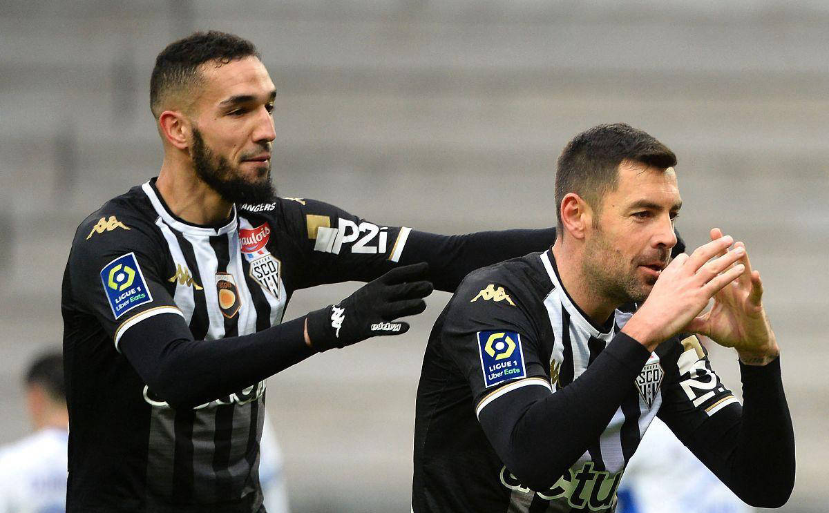 图卢兹惨遭失利，法甲降级危机四伏的简单介绍