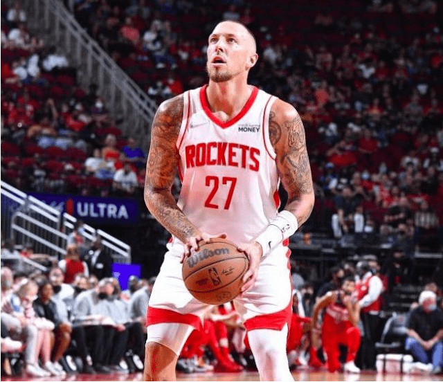 关于博洛尼亚主帅波雷利：球队状态回暖的信息