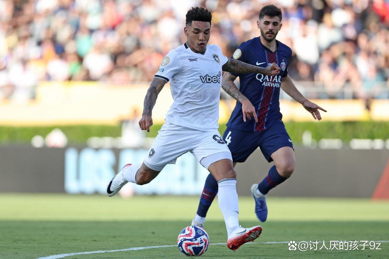 马德里竞技主场负于拜仁慕尼黑，提前出局的简单介绍