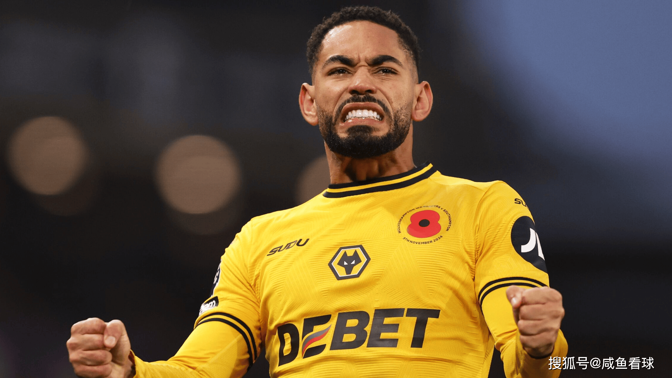 狼队客场逆转战胜富勒姆，保持不败势头的简单介绍