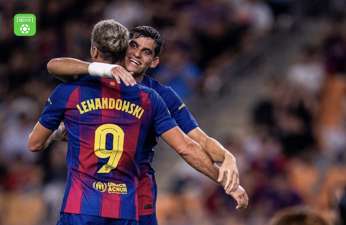 包含布雷斯特战平对手势均力敌的词条