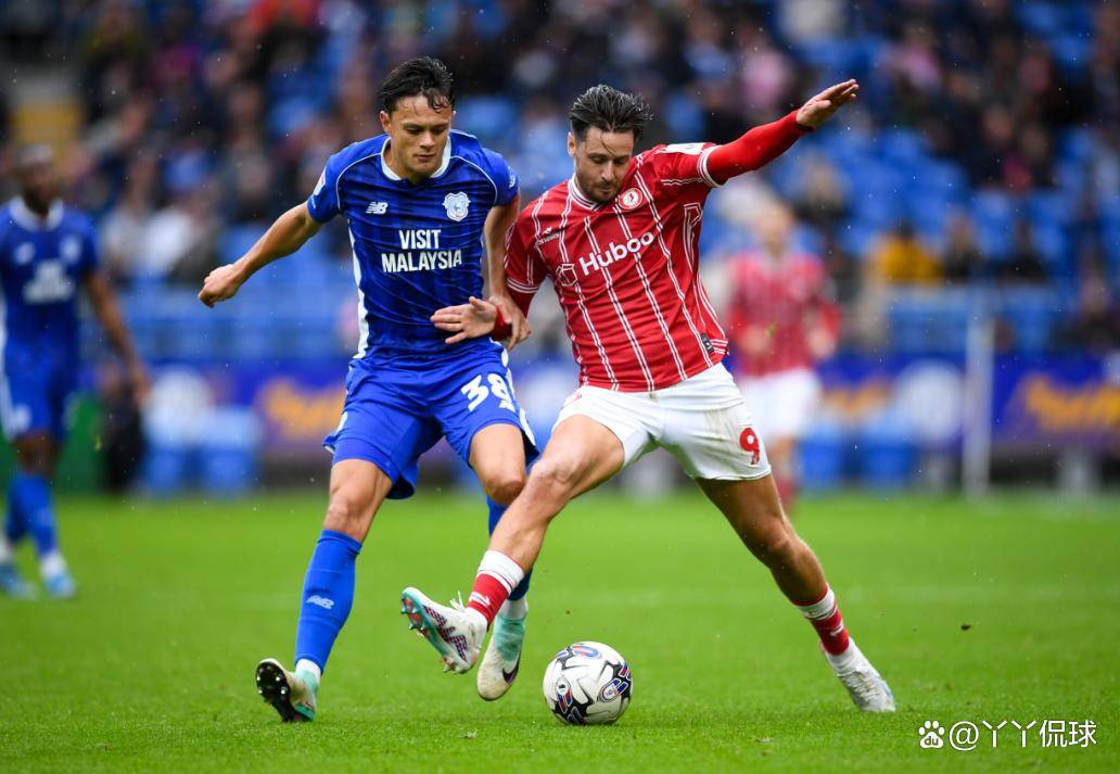 卡迪夫城客场战胜斯旺西，全力保级的简单介绍