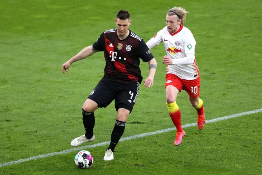 米卢斯主帅：球队需全力以赴迎战强敌的简单介绍