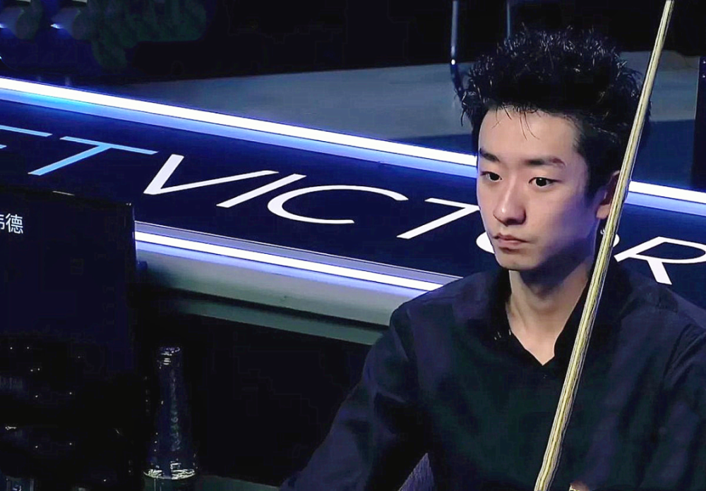 米卢斯主帅：球队需全力以赴迎战强敌的简单介绍